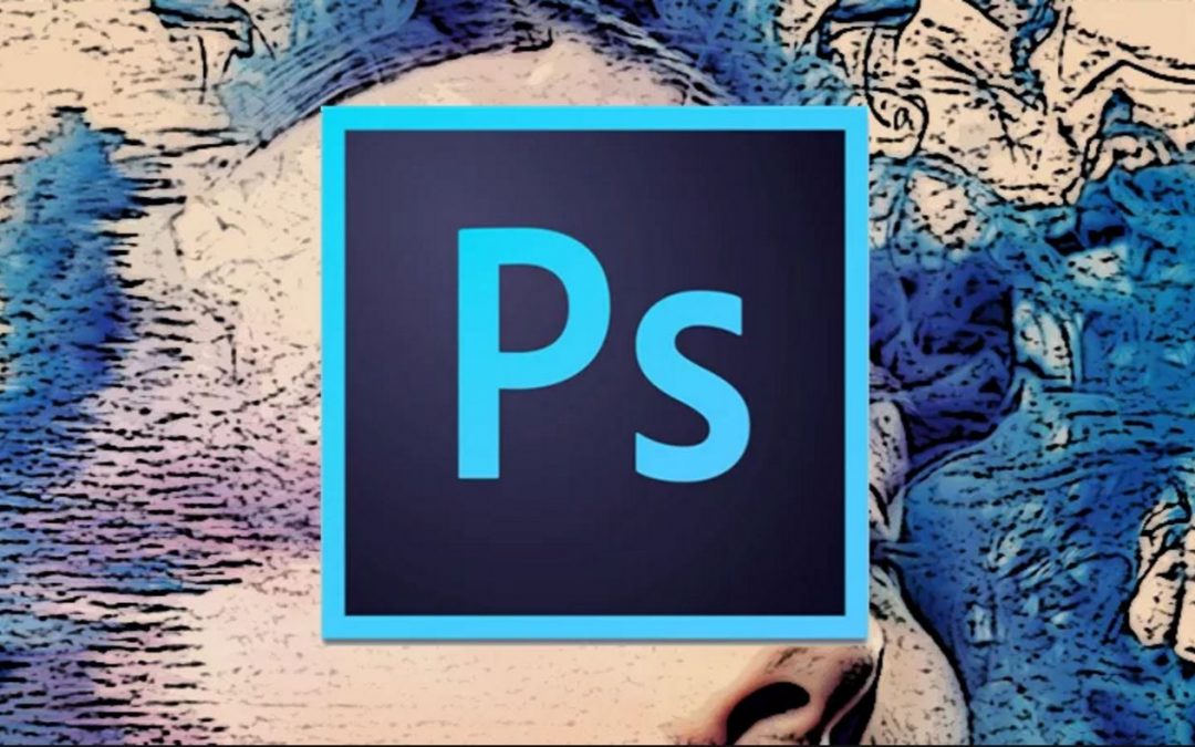 Adobe Photoshop Day 2016