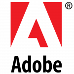 Adobe_Systems_logo_and_wordmark.svg