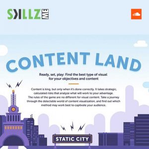 podcast | Skillz Middle East