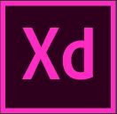 adobe-xd