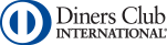 diners_club_logo_151x41