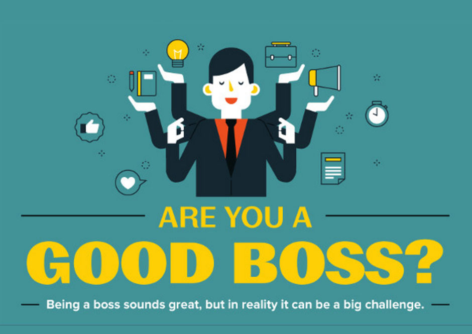 You are the boss me. Босс инфографика. Good Boss. You are the Boss. Good Boss Bad Boss qualities.