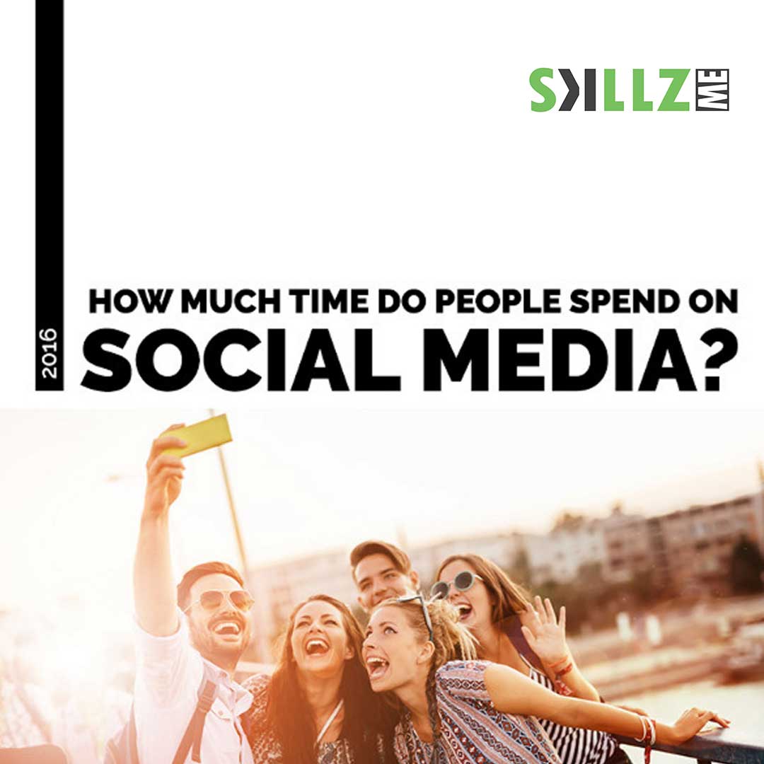 how-much-time-do-people-spend-on-social-media-infographic