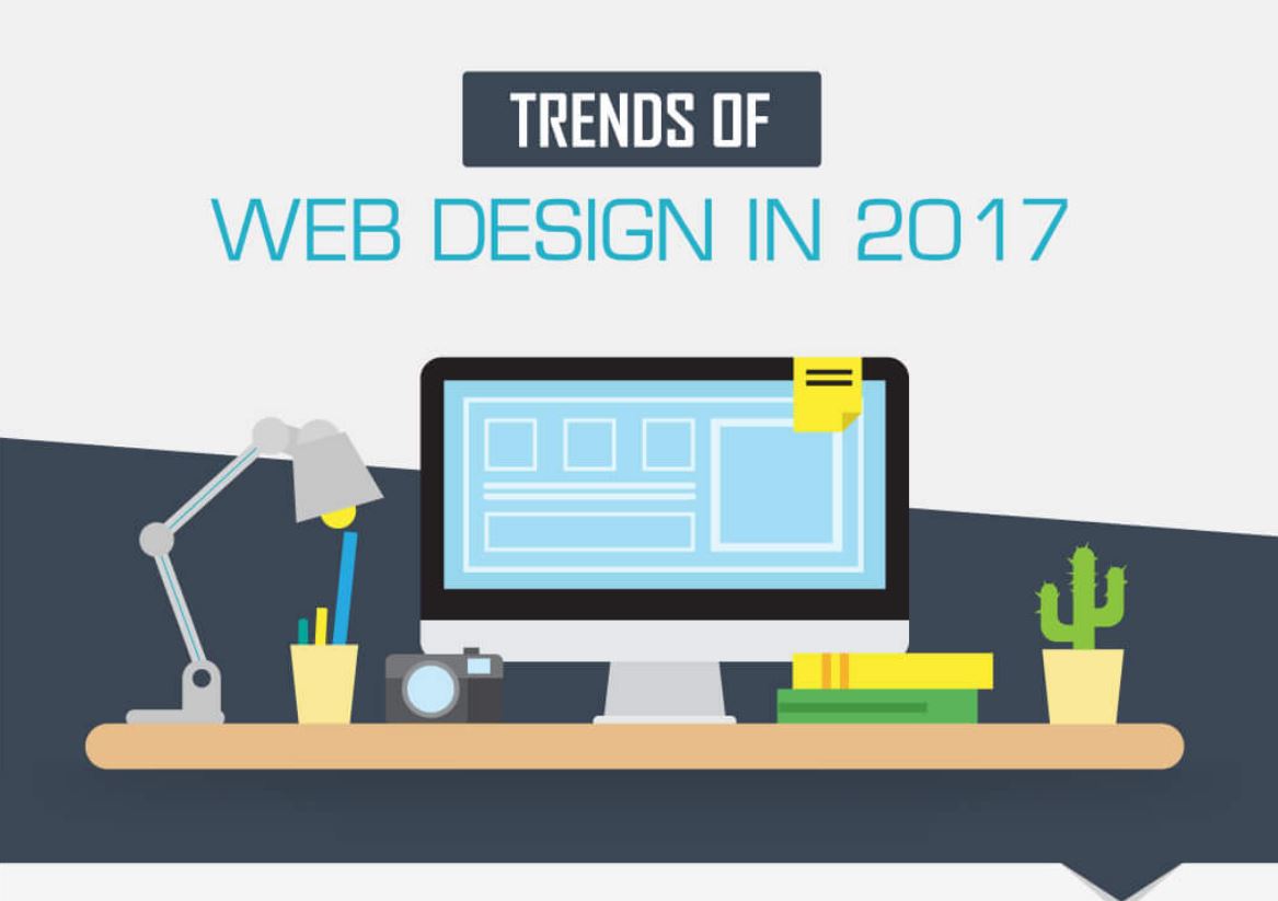 Web 2017. Webtrends. Trends in web Design. Trends 2017 Design. Веб Разработчик маркетинг тренд дизайн клипарт en.