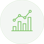 Adobe Analytics Predictive Workbench