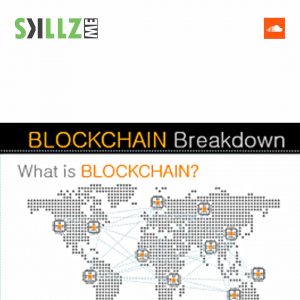 podcast | Skillz Middle East