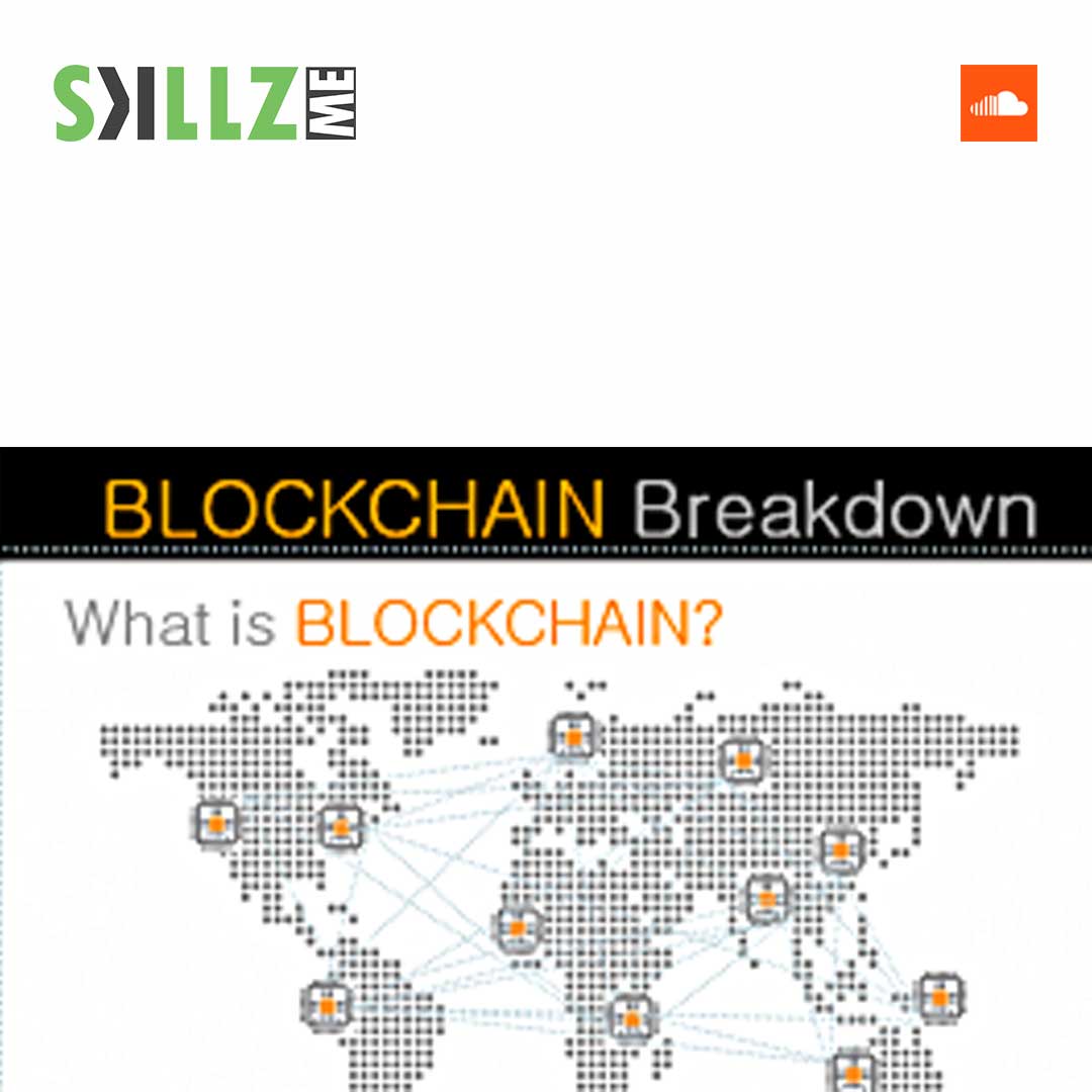 podcast | Skillz Middle East podcast | Skillz Middle East
