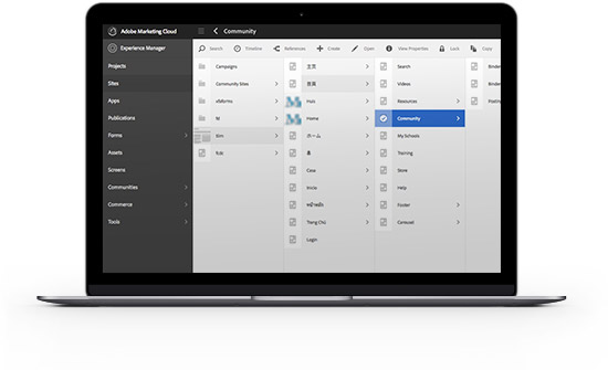 Adobe AEM Pricing and Sizing