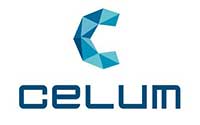 Celum Partner Skillz Middle East