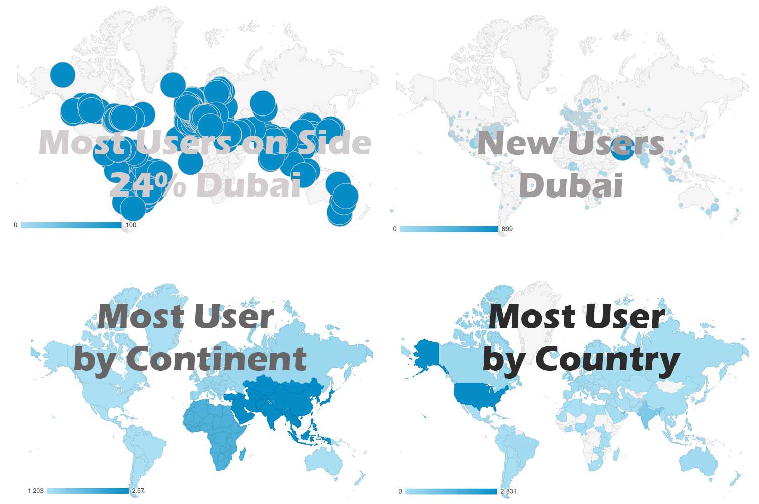 Skillz Middle East Infographics statistics in 300 blog posts