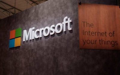 Microsoft working on an Artificial Intelligence Processor [Video]