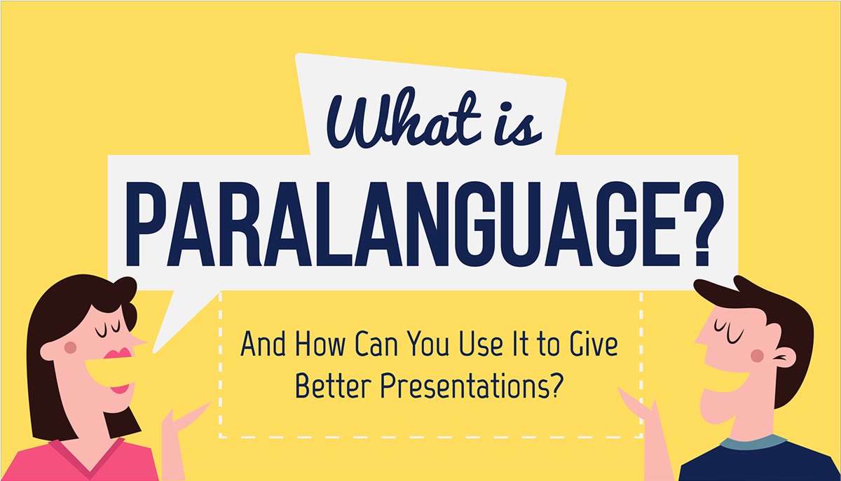 Give better. Paralanguage. What is Paralanguage. Paralanguage nonverbal communication. How to give an effective presentation.