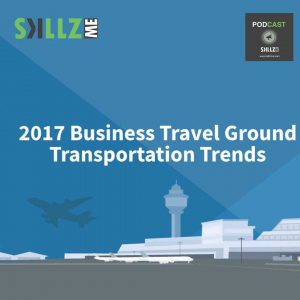 podcast | Skillz Middle East