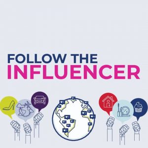 podcast | Skillz Middle East