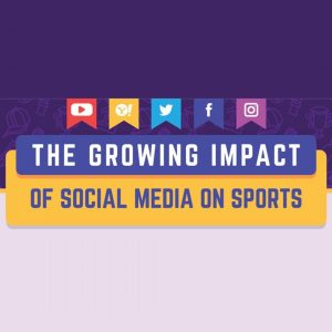 podcast | Skillz Middle East
