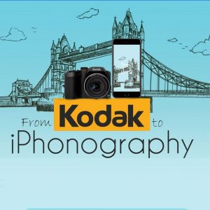 podcast | Skillz Middle East