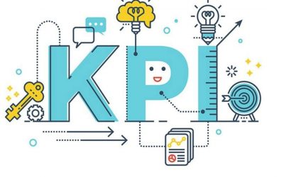 The top 3 KPIs you need to monitor to keep your SEO tactics up-to-date in 2018