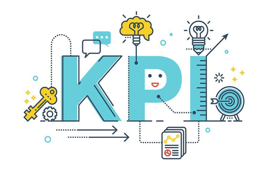 The top 3 KPIs you need to monitor to keep your SEO tactics up-to-date in 2018
