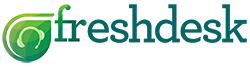 Freshdesk Intuitive, feature-rich, affordable customer support software