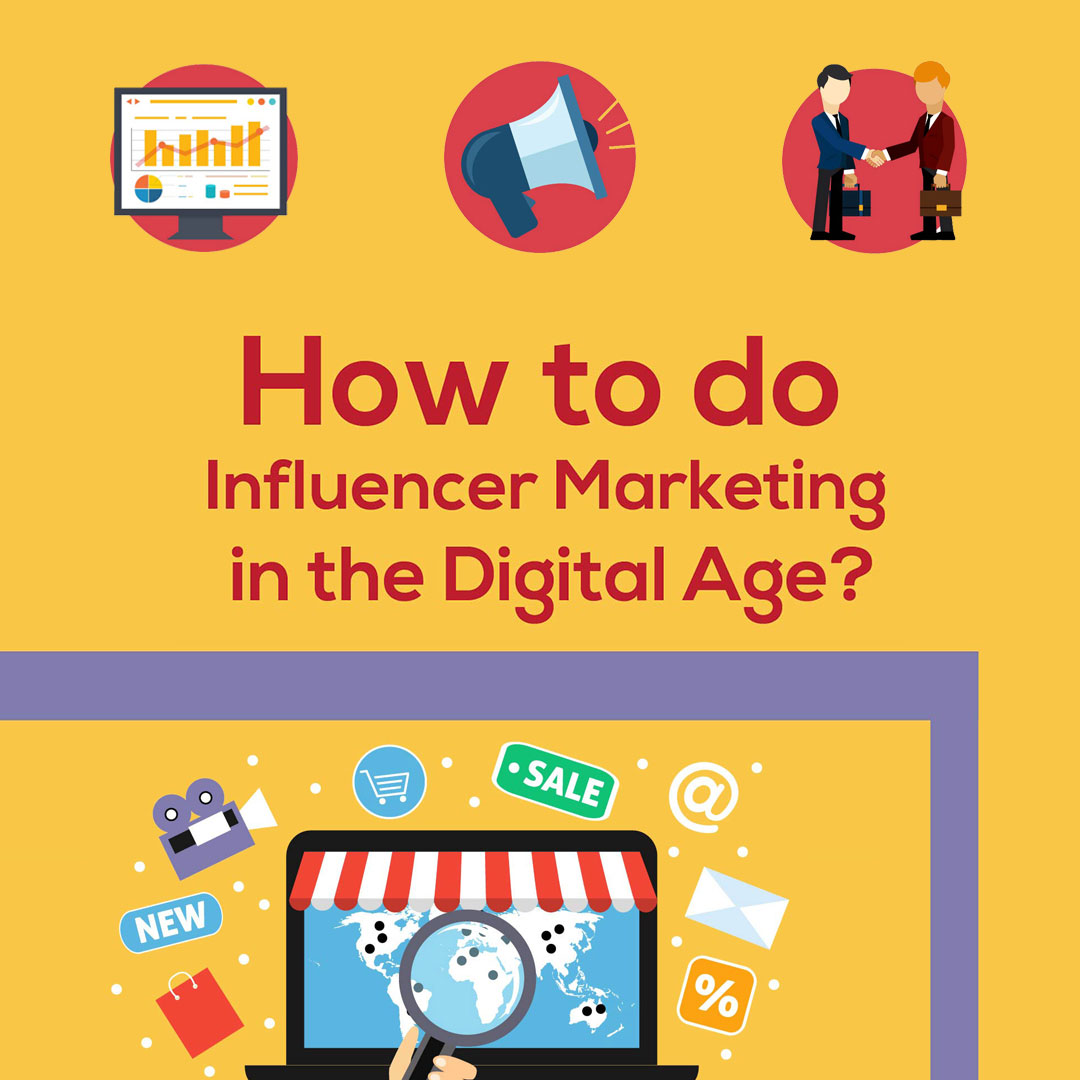 best-influencer-marketing-tips-for-today-infographic-skillz-middle-east