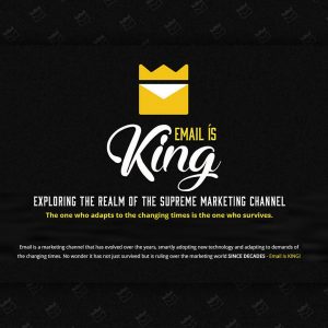 podcast | Skillz Middle East