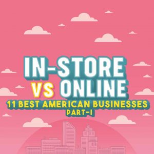podcast | Skillz Middle East
