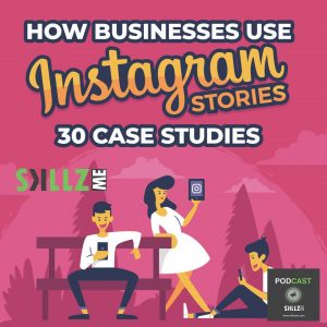 podcast | Skillz Middle East