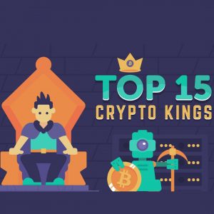 podcast | Skillz Middle East