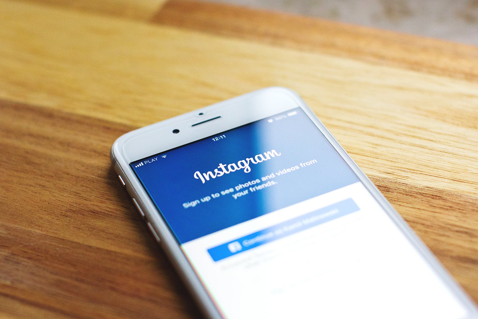 Your Beginner’s Guide To The Value Of Instagram Advertising At Its Best