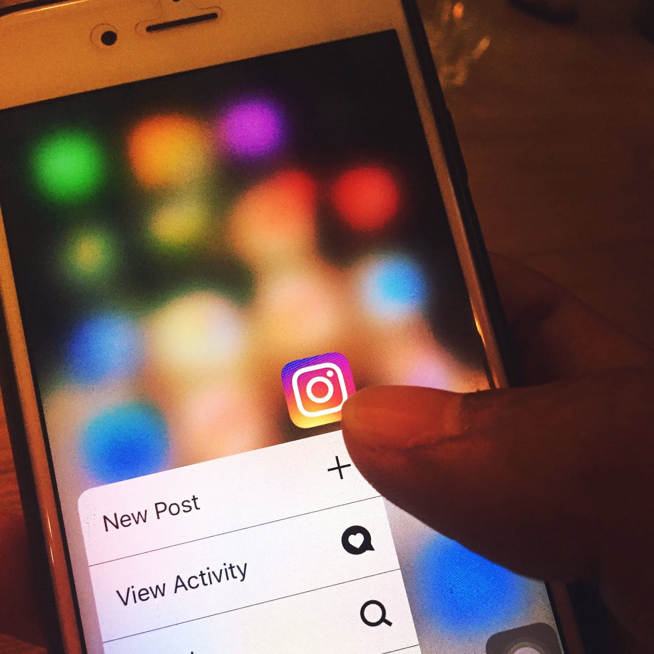 How to Use Instagram to the Fullest to Boost Engagement & Email Marketing