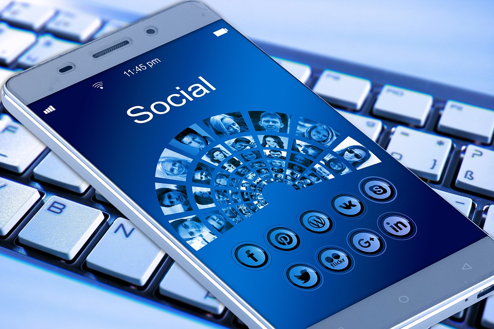 Effective And Proven Solutions To Improve Social Media Traffic With The Conversions In Hand