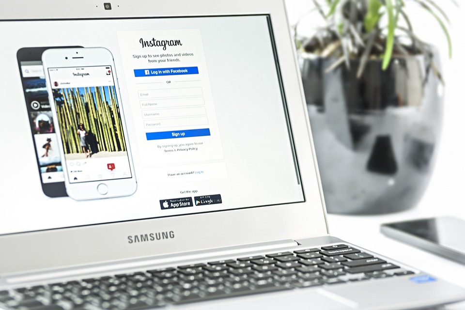 Instagram Analytics: The Crucial Metrics That You Need to Track