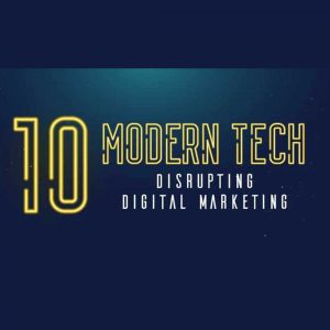 podcast | Skillz Middle East