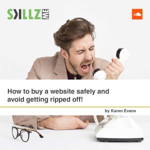 podcast | Skillz Middle East