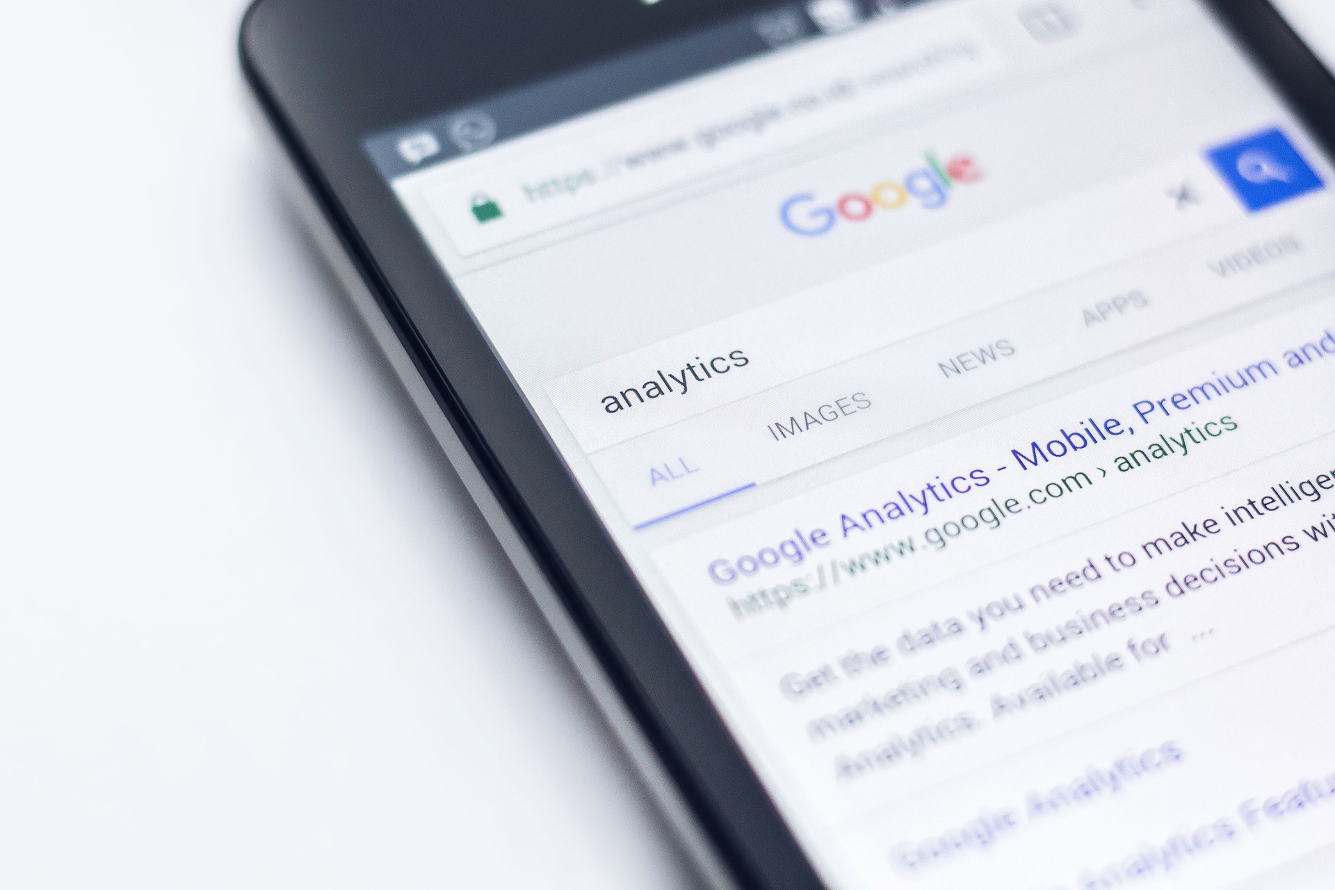 Mobile Marketing for Business in 2019 – SEO or SEM