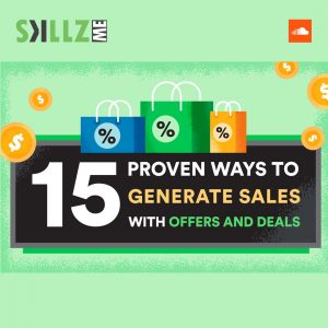 podcast | Skillz Middle East