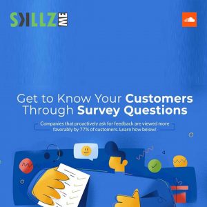 podcast | Skillz Middle East