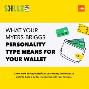 podcast | Skillz Middle East