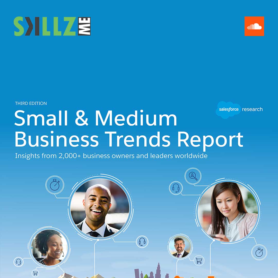 2019-report-small-and-medium-business-trends-infographic-skillz