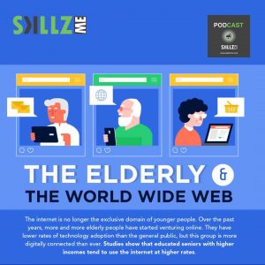 podcast | Skillz Middle East