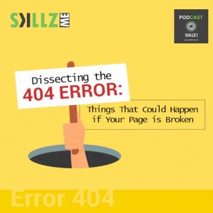 podcast | Skillz Middle East
