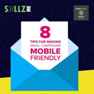 podcast | Skillz Middle East