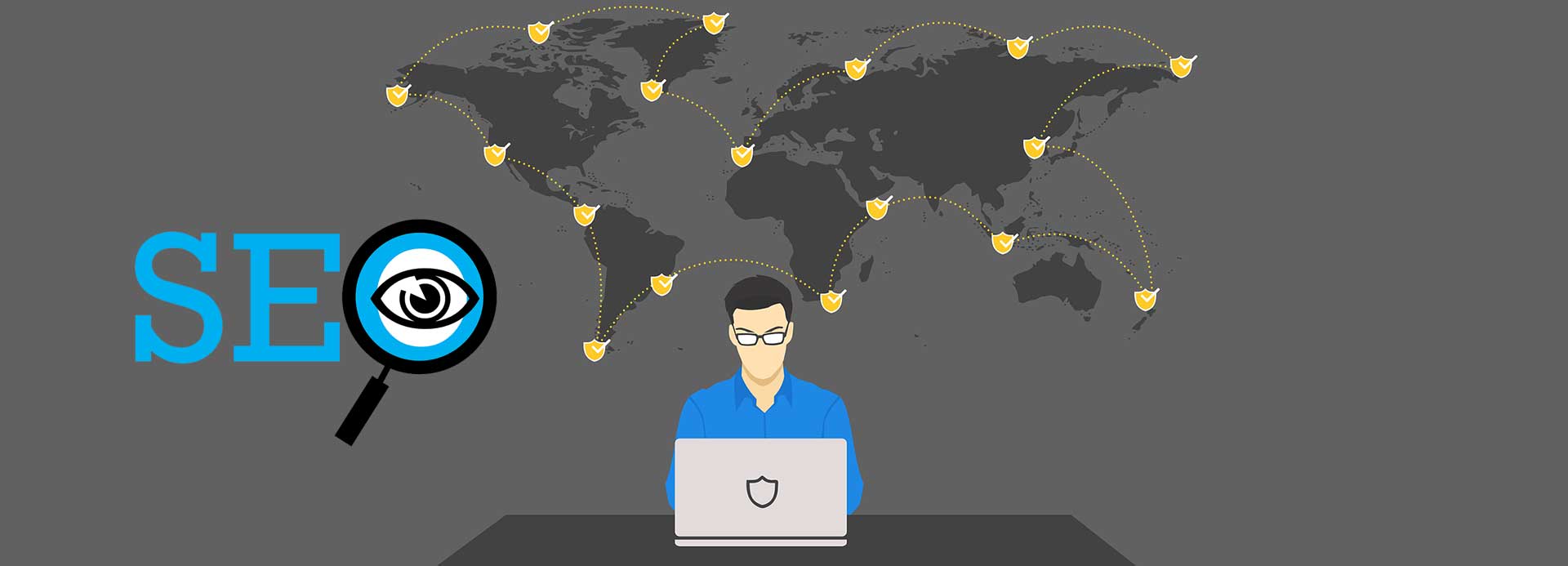 HTTP to HTTPS A Visual Guide Keeping SEO in Mind