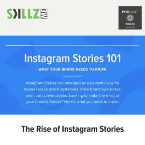 podcast | Skillz Middle East