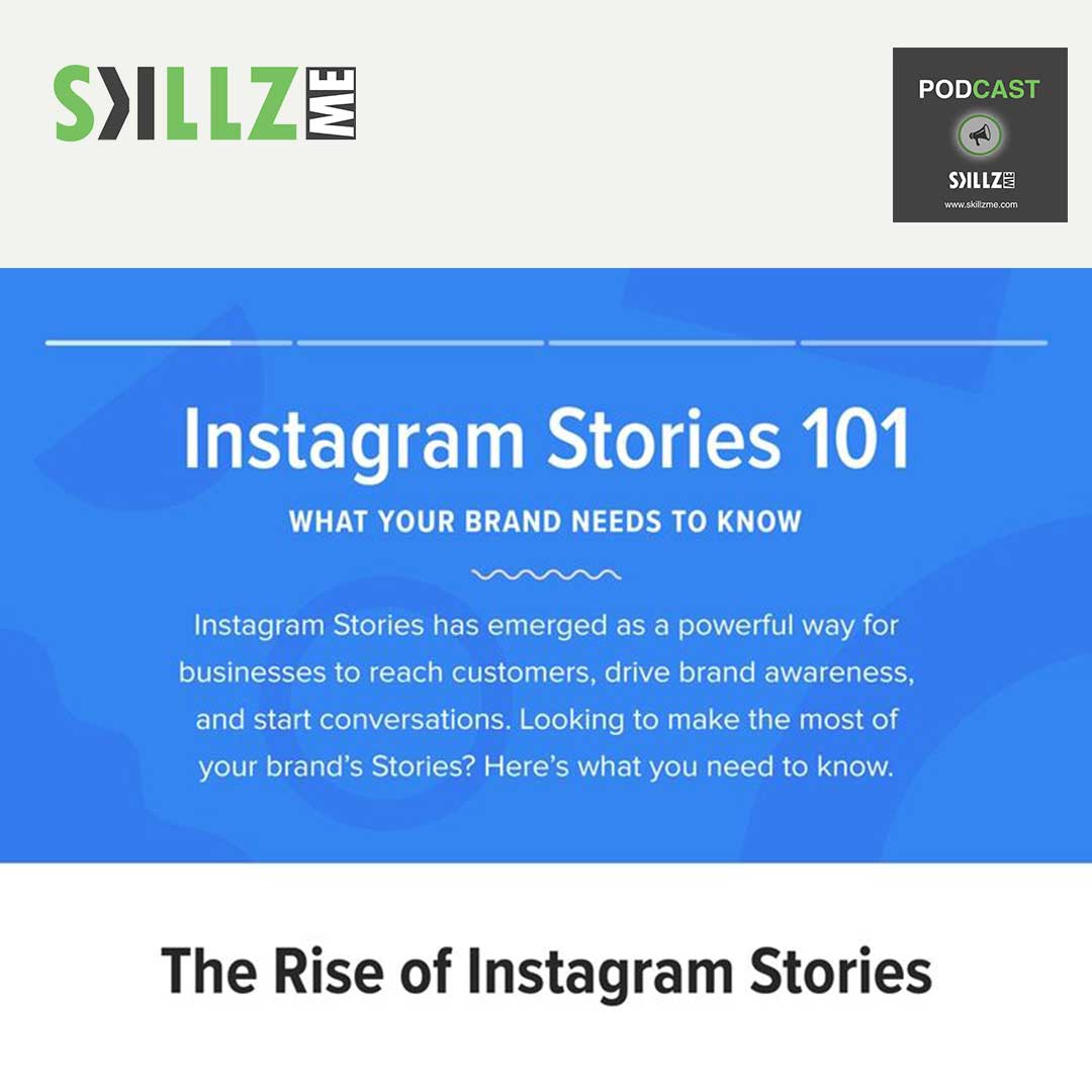 podcast | Skillz Middle East podcast | Skillz Middle East