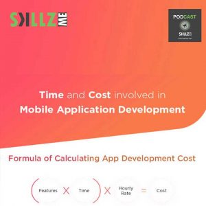 podcast | Skillz Middle East