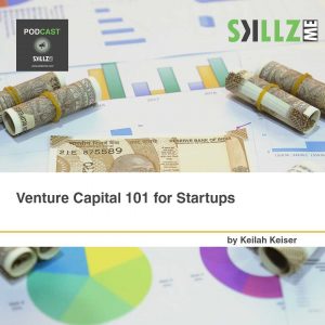 podcast | Skillz Middle East