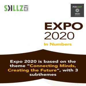 podcast | Skillz Middle East