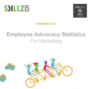 podcast | Skillz Middle East
