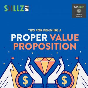podcast | Skillz Middle East